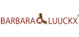 Ver todos os produtos de Barbara Luijckx